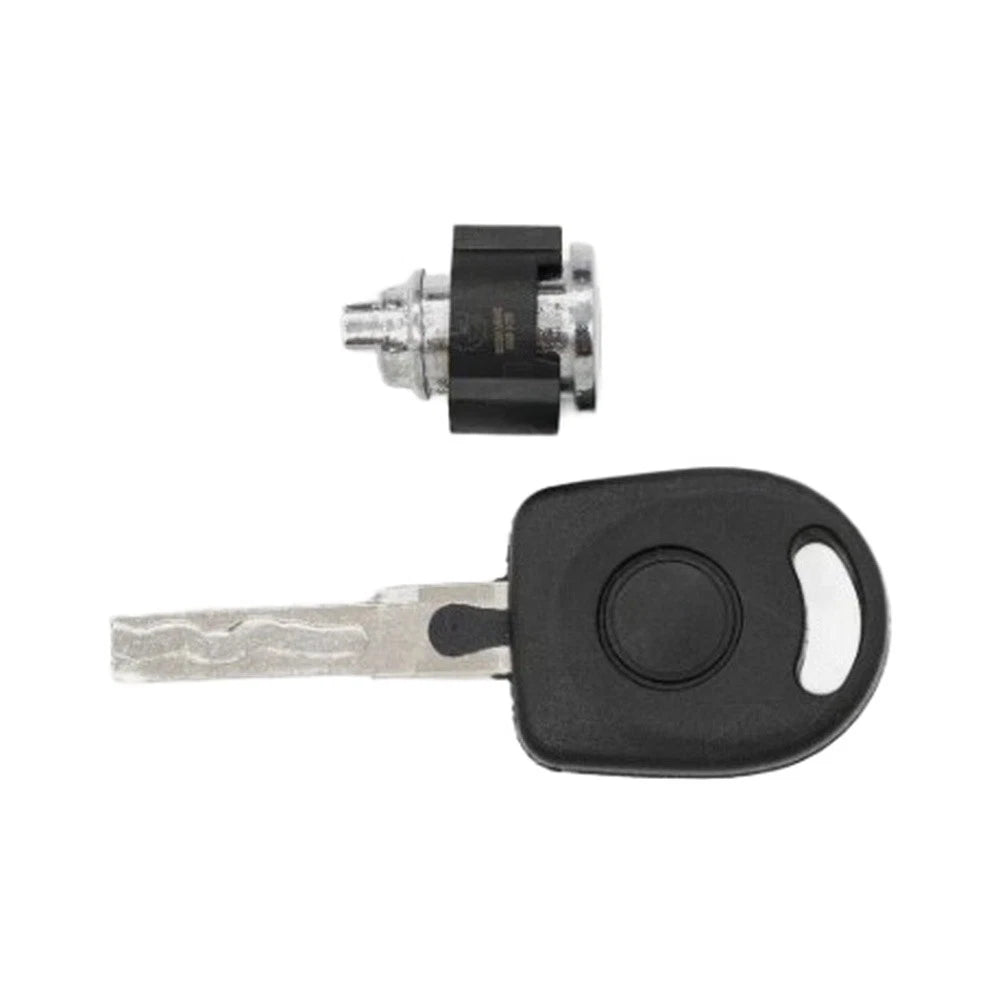 Glove Box Lock Cylinder for Glove Box Repair