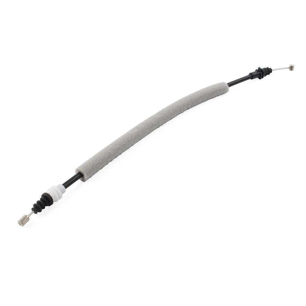 Rear External Door Release Control Cable for Range Rover (2003–2012) FQZ000060