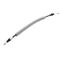 Rear External Door Release Control Cable for Range Rover (2003–2012) FQZ000060