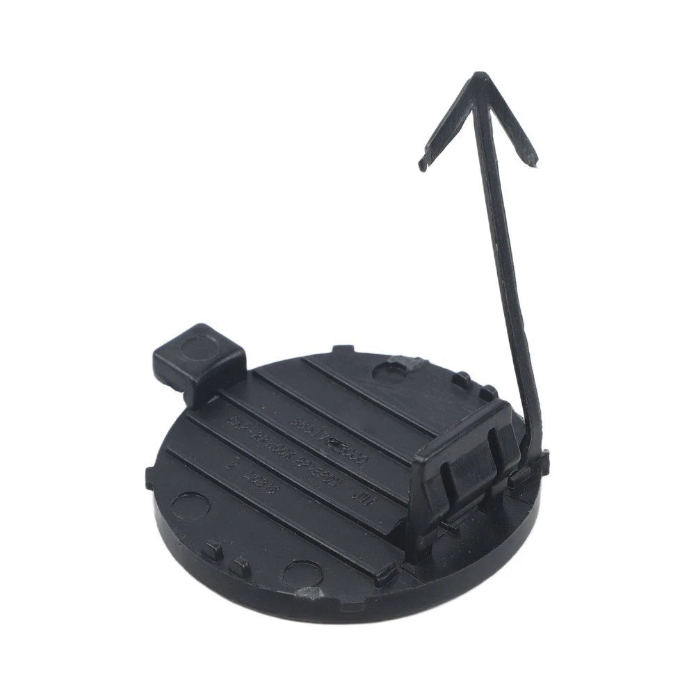 Rear Tow Eye Cover for Hyundai IX35 (2010–2017) 866172S000