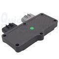 Rectifier for Yamaha F-150 150HP Outboard (2005) SH706AA 63P-81960-00-00