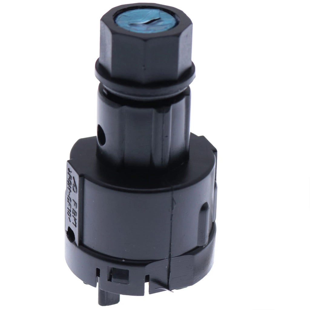 Ignition Key Switch for Toyota Forklift 7/8FG (57590-23340-71)