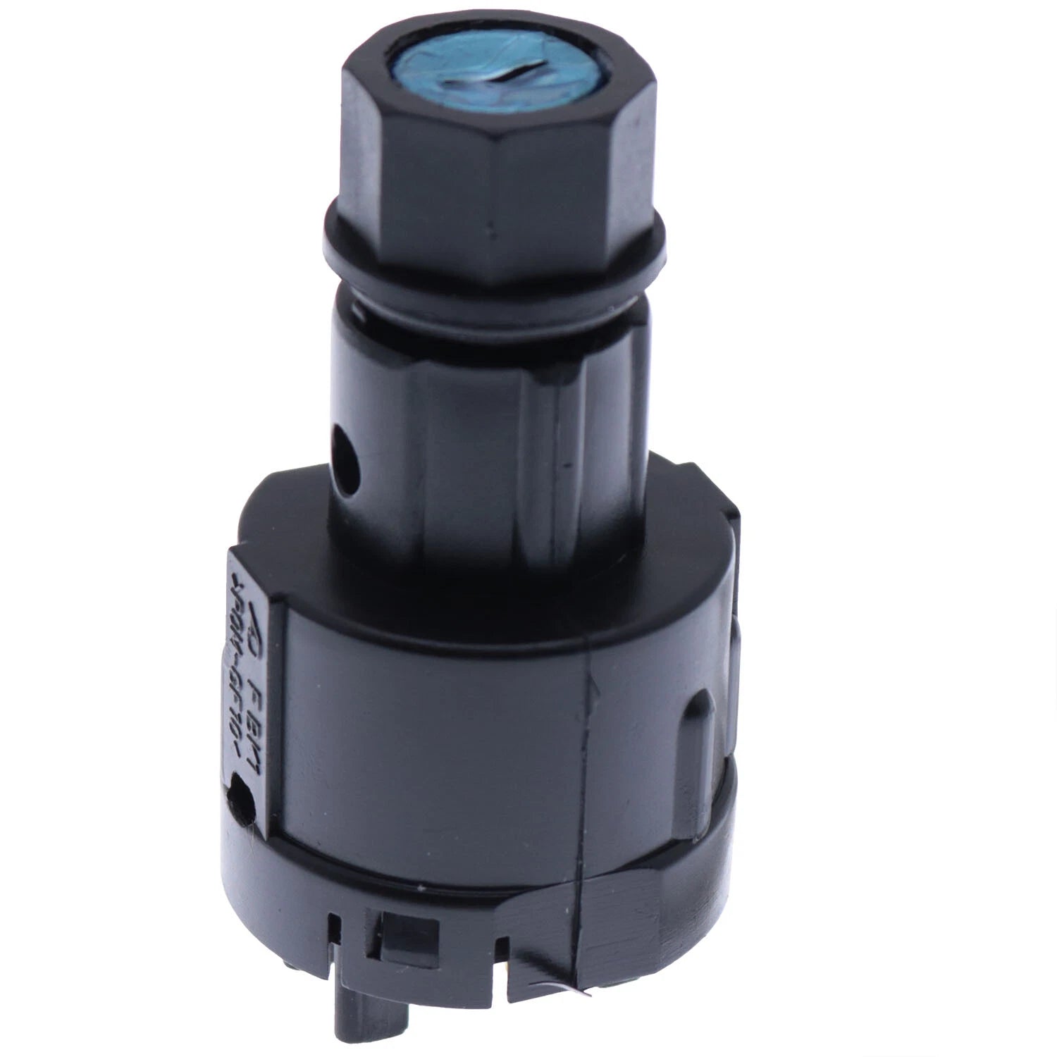 Ignition Key Switch for Toyota Forklift 7/8FG (57590-23340-71)