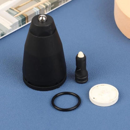 Turbo Rotary Nozzle Head for Karcher K2 K3 K4 K5 (No Part Numbers)