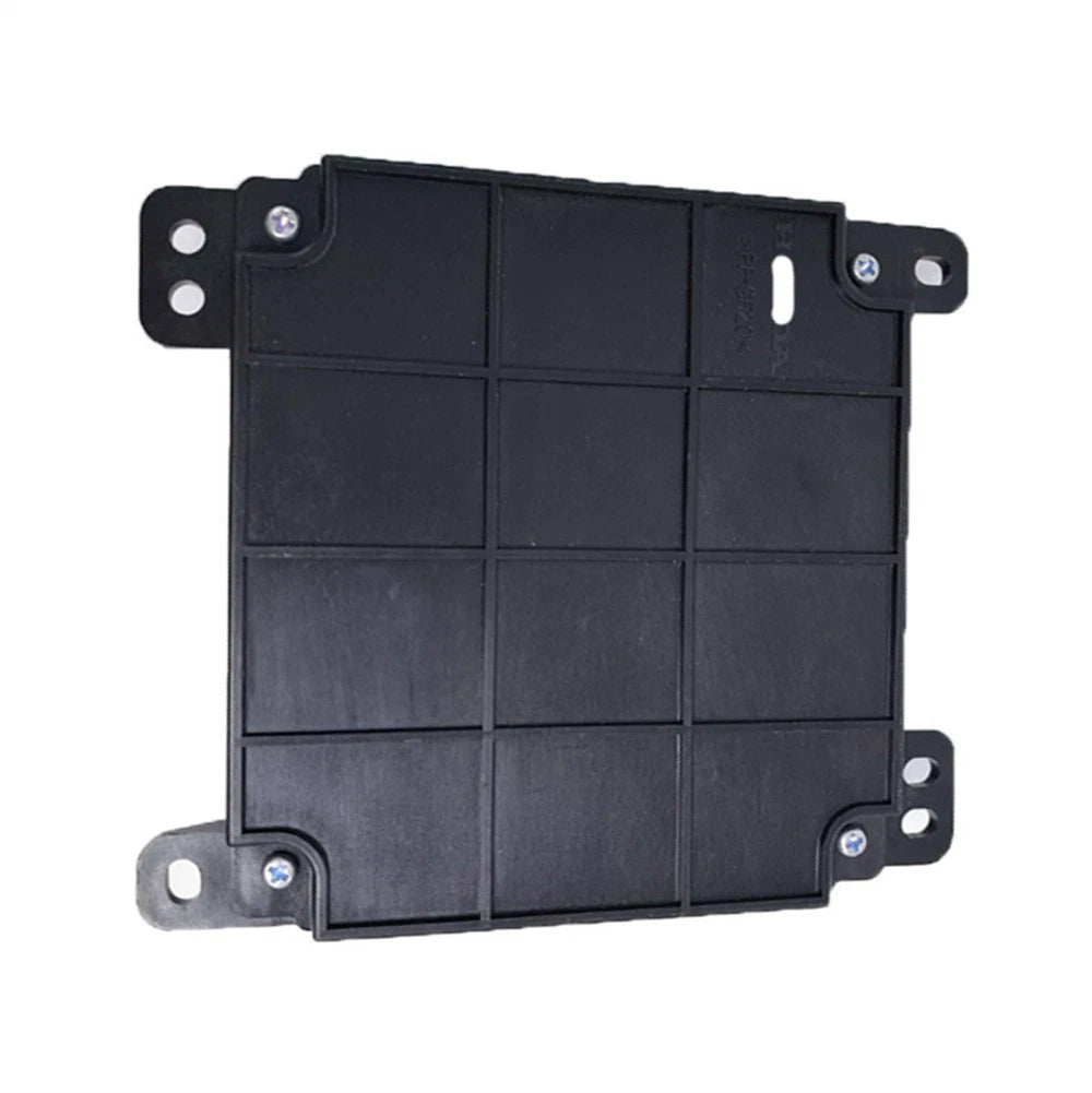 AC Control Module for Honda Civic (2016–2021) 79610-TBA-A51