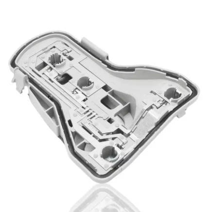 Lamp Holder for Polo 9N Tail Lamp Bulb Rear (2005–2010)