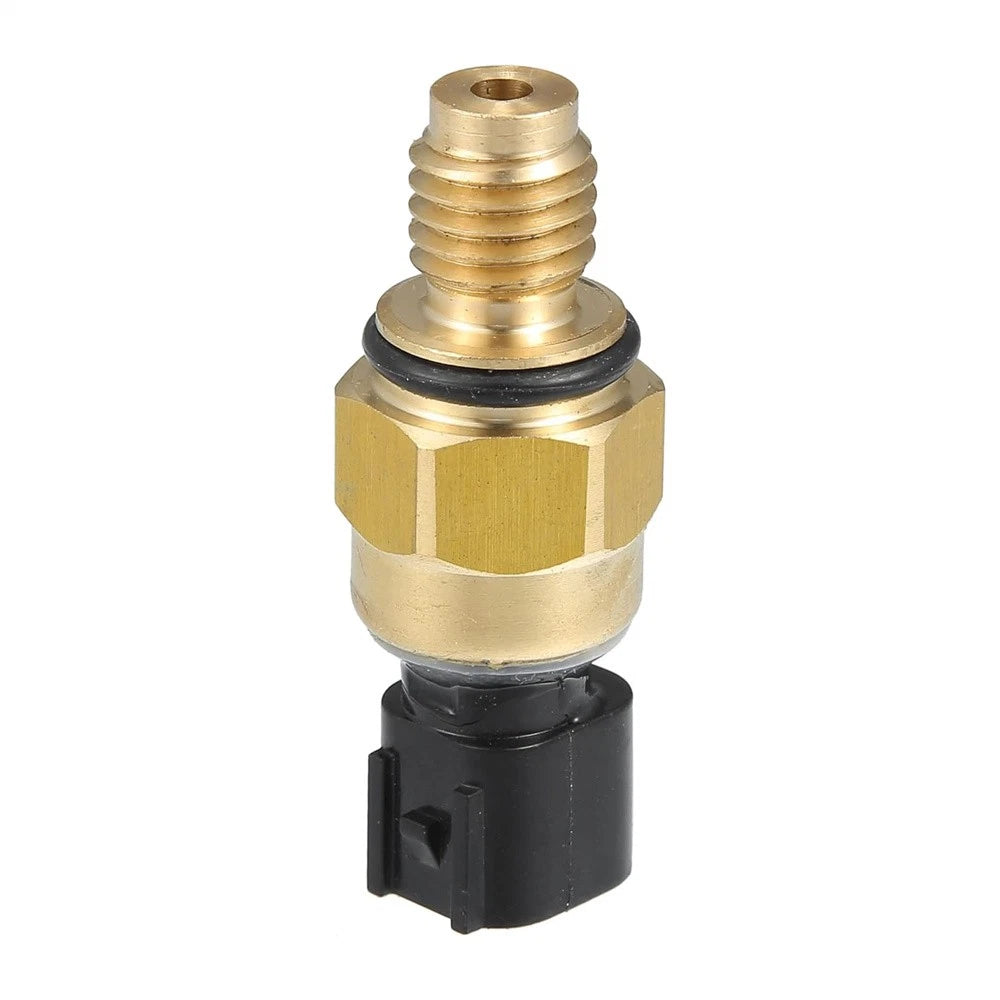 Power Steering Pump Pressure Switch Sensor 98AB-3N824-DB For Ford Focus Mk1 Mk2