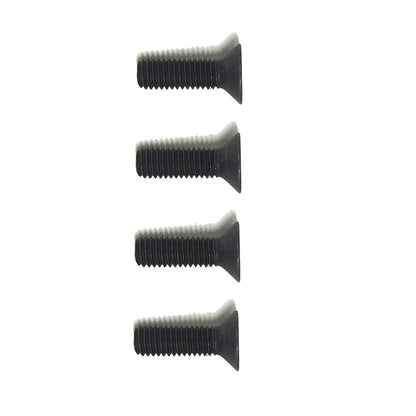 Camshaft Retainer Thrust Plate for GM LS1 LS2 LS3 LS6 LT1 LT4 V8 (2001–2023)