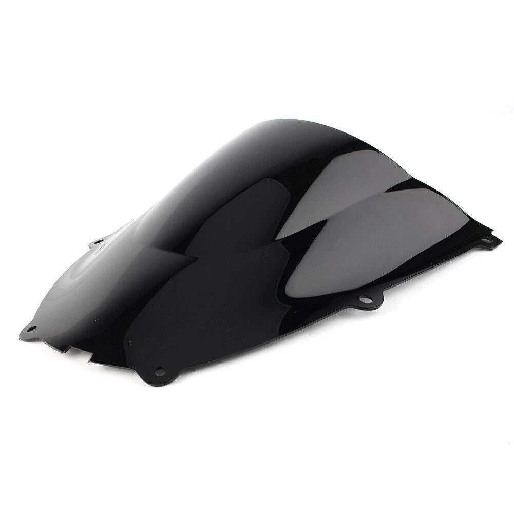 Front Windshield for Yamaha YZF600R (1994–2007) Black