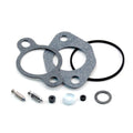 Carburetor Kit for Kohler 1275703, 1275703-S (Fitment Specific)