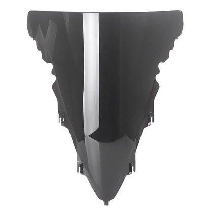 Front Windshield for Yamaha YZF R1 (2009–2014)