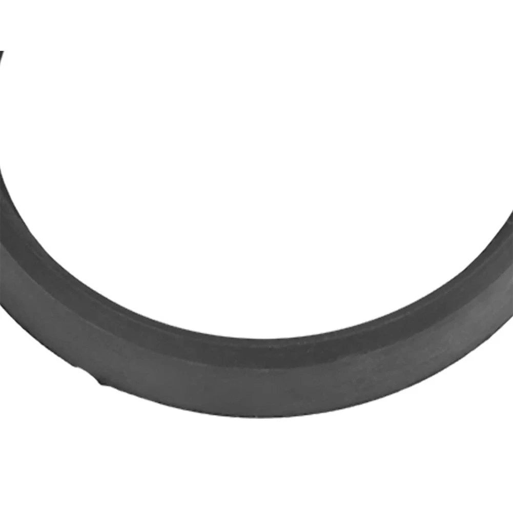 Fuel Cap Tether Strap for A-Class W177 (2019–2023) A2224700105