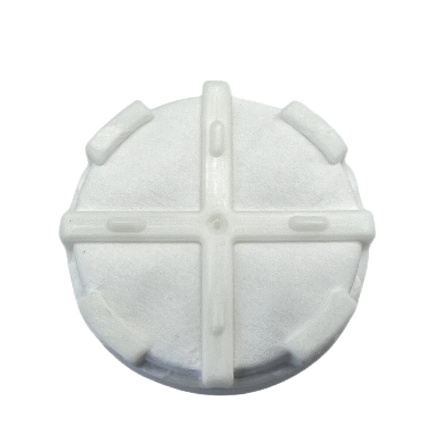 Cool Fuel Filter Disc for Mercury MerCruiser Alpha Bravo (Gen 3) 8M0204703 892665