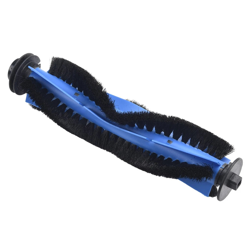 Replacement Roller Brush for Oulemei OLM XCY015 Robot Vacuum