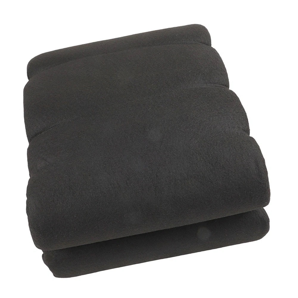 2M 4M Outdoor Water Absorbent Felt Mat for Spa & Inflatable Pools