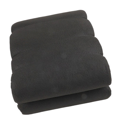 2M 4M Outdoor Water Absorbent Felt Mat for Spa & Inflatable Pools