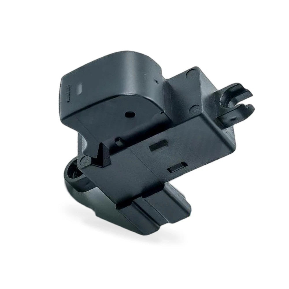 Power Window Switch for Nissan Qashqai Tiida Note Latio Versa (2007–2023)