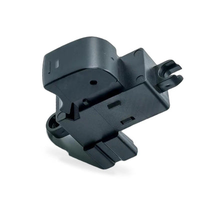 Power Window Switch for Nissan Qashqai Tiida Note Latio Versa (2007–2023)