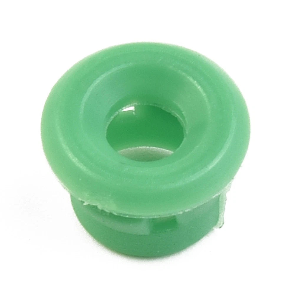 10x Trim Clips for Rocker Panel Moulding