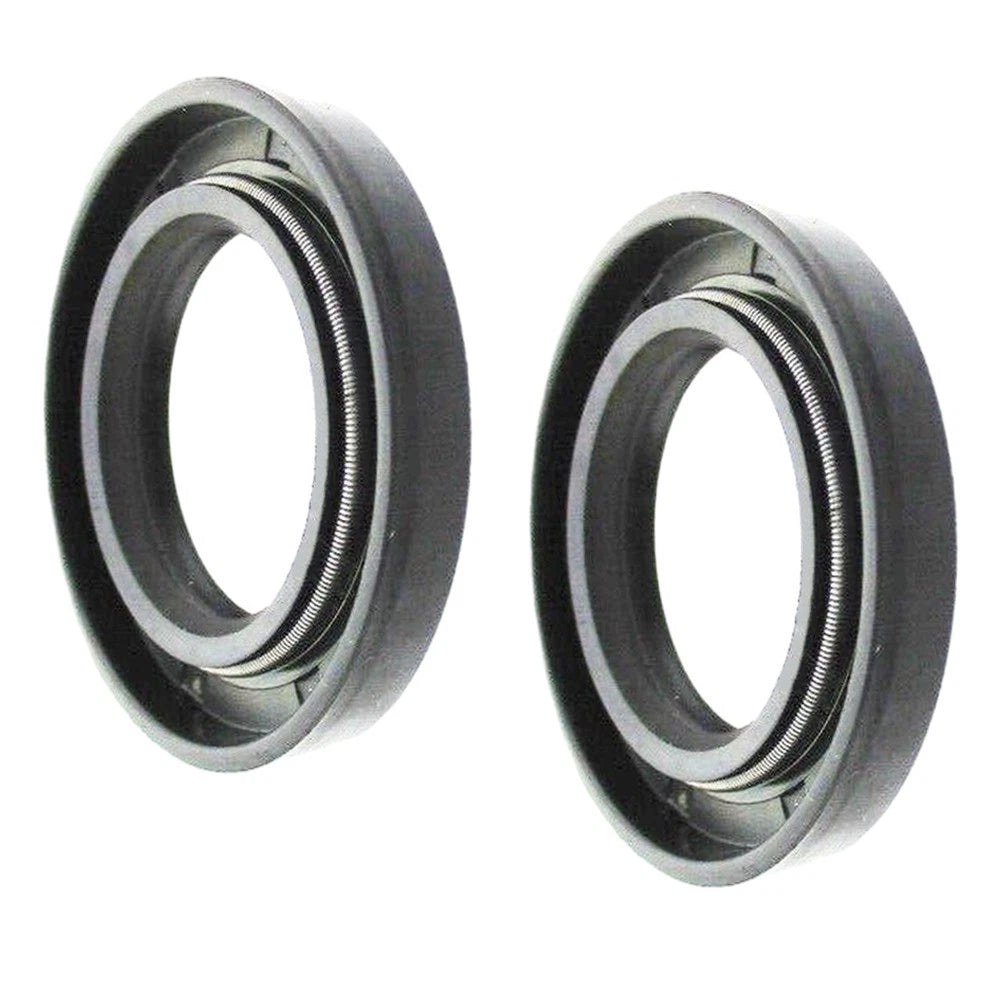 Oil Seal for
