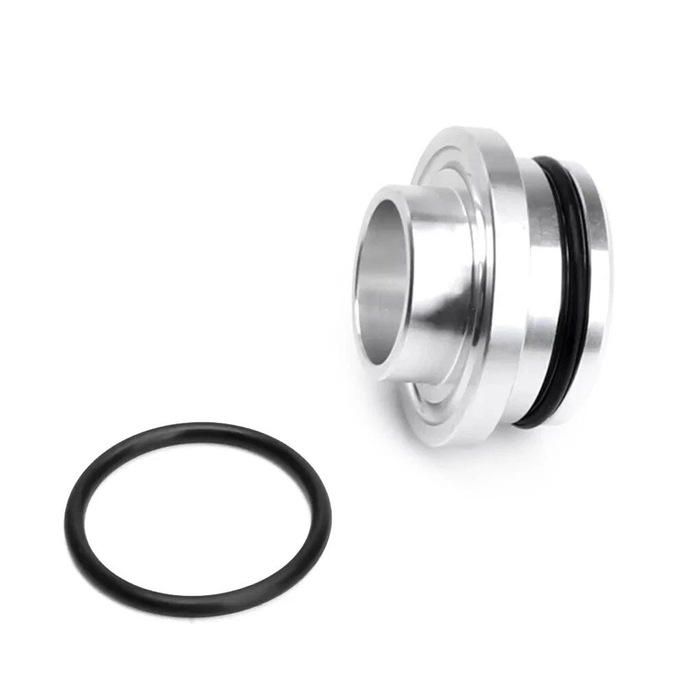 Engine Oil Pump Sump Gasket for Opel Insignia Astra (2008–2020)
