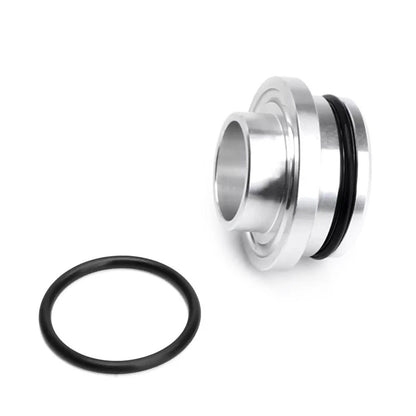 Engine Oil Pump Sump Gasket for Opel Insignia Astra (2008–2020)