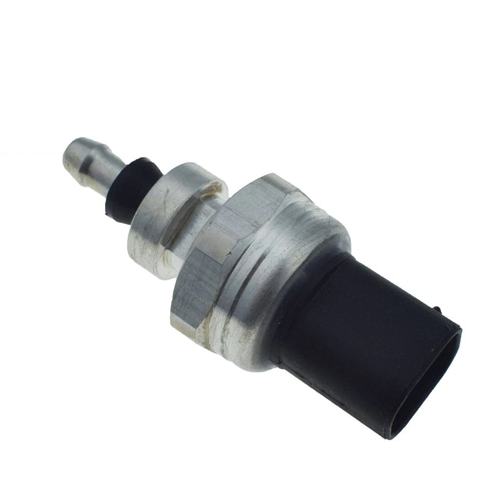 VACUUM BOOST EXHAUST AIR PRESSURE SENSOR for VAUXHALL OPEL VIVARO 1.6 2.0 CDTI D
