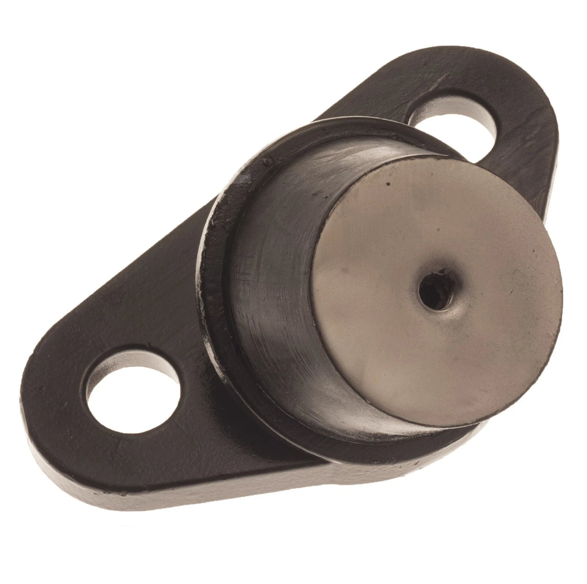 Rear Motor Engine Mount for Sea Doo RXP RXT RXP-X RXT-X (2002–2014)