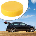 Coolant Overflow Tank Cap for