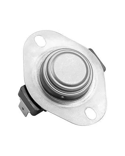 Furnace Limit Switch L15040F Replacement for Compatible Models