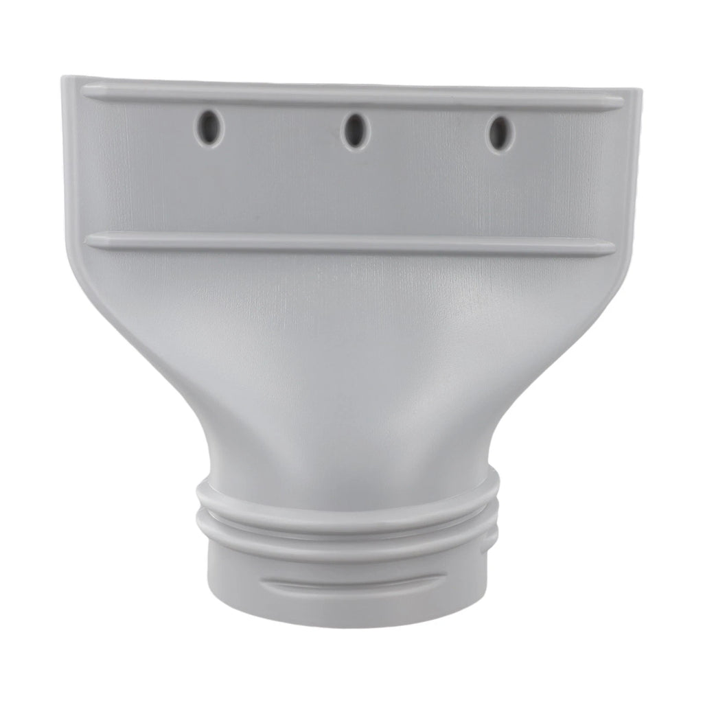 Air Conditioner Adapter for Climate Control Systems (2010–2023)