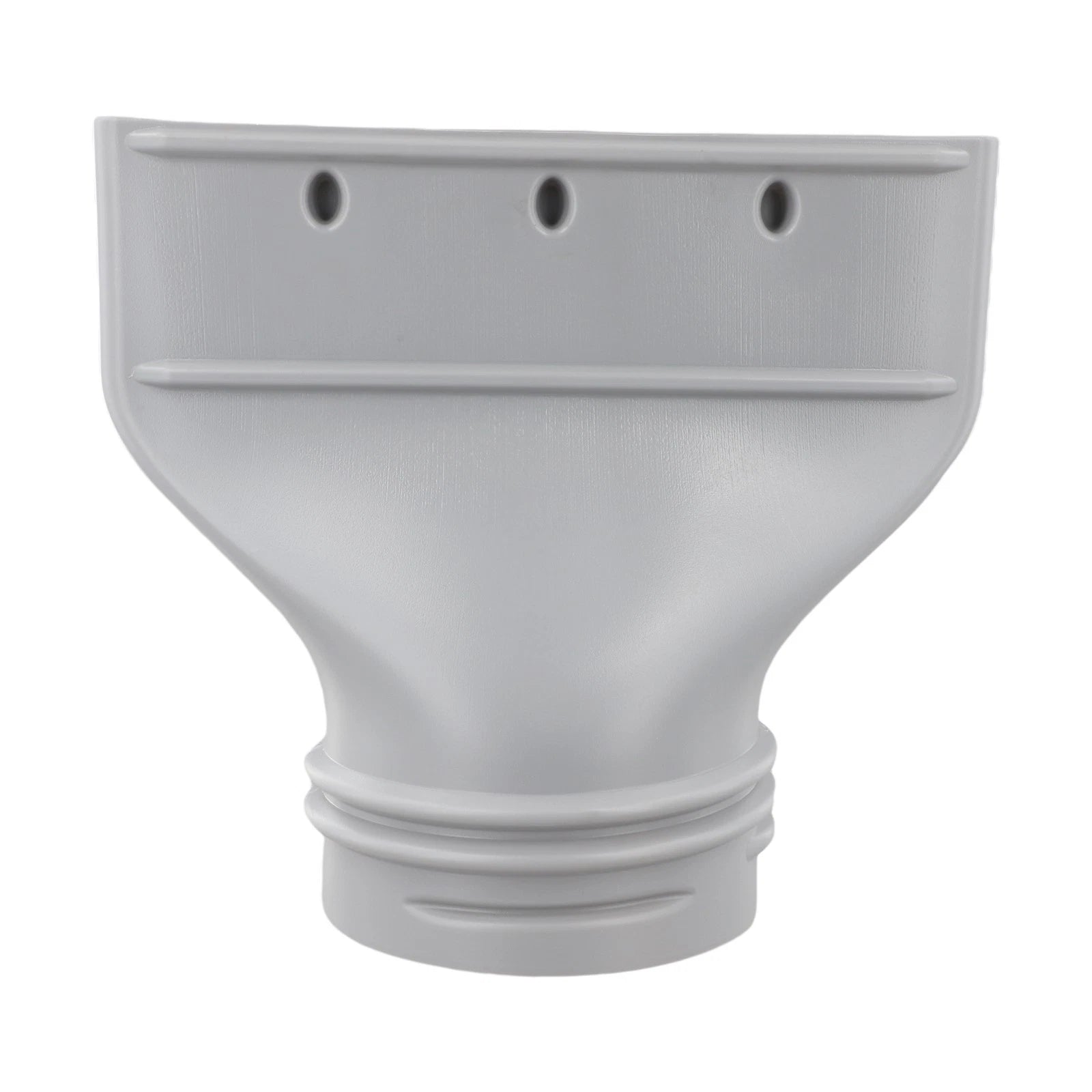 Air Conditioner Adapter for Climate Control Systems (2010–2023)