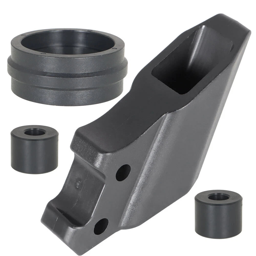 Chain Roller Guide Complete Kit for Yamaha Blaster YFS200 (2005)