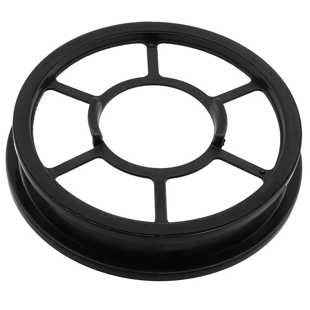 Filter for Hoover Essential Upright Bagless Vacuum (Wertheim)