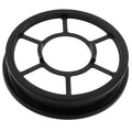 Filter for Hoover Essential Upright Bagless Vacuum (Wertheim)