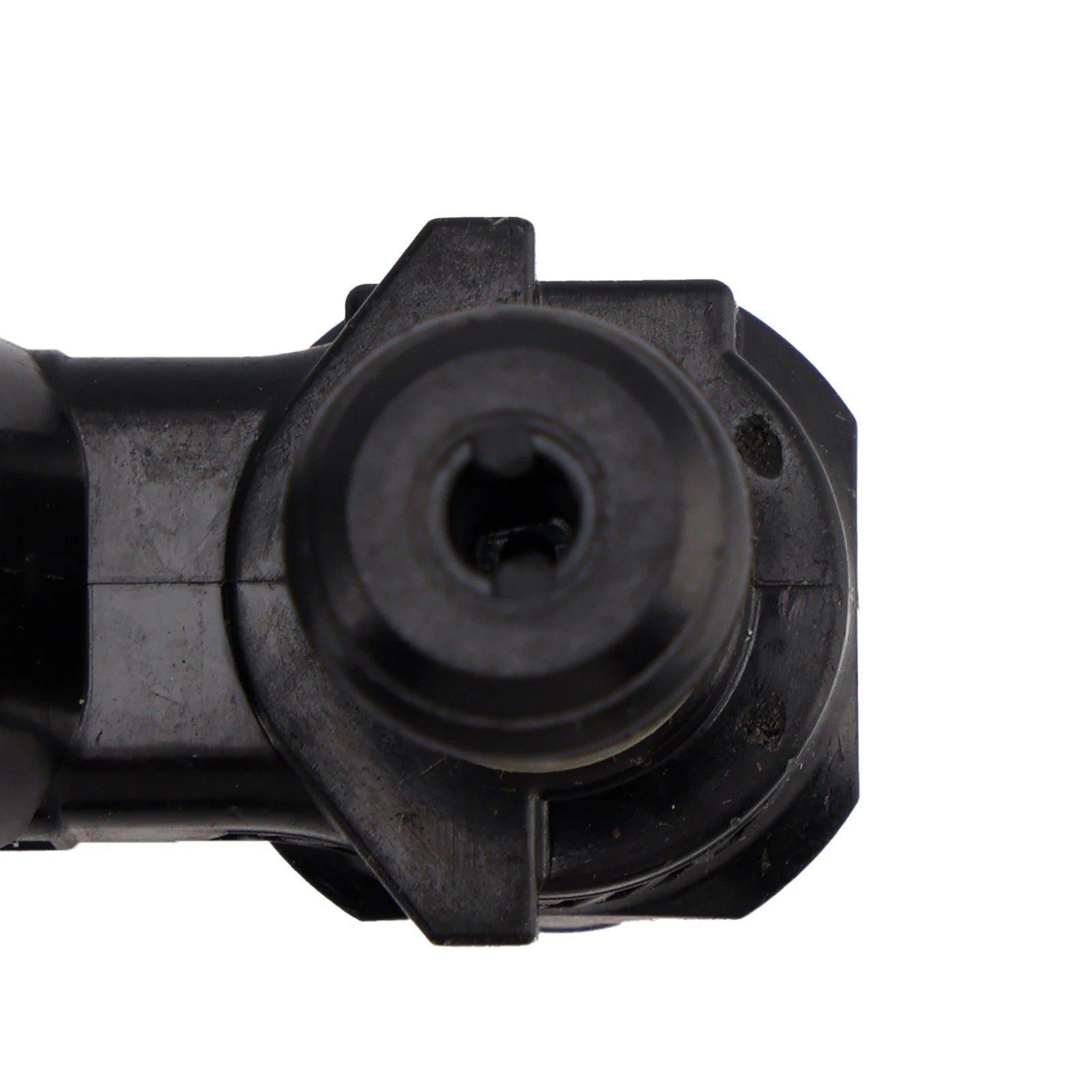Fuel Injectors 16450-KZR-601 for Honda PCX SH125 (2012–2016)