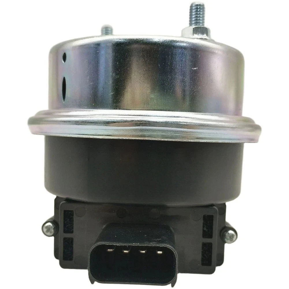 Cruise Control Cable Bracket for Jeep Cherokee XJ (1997–2007)