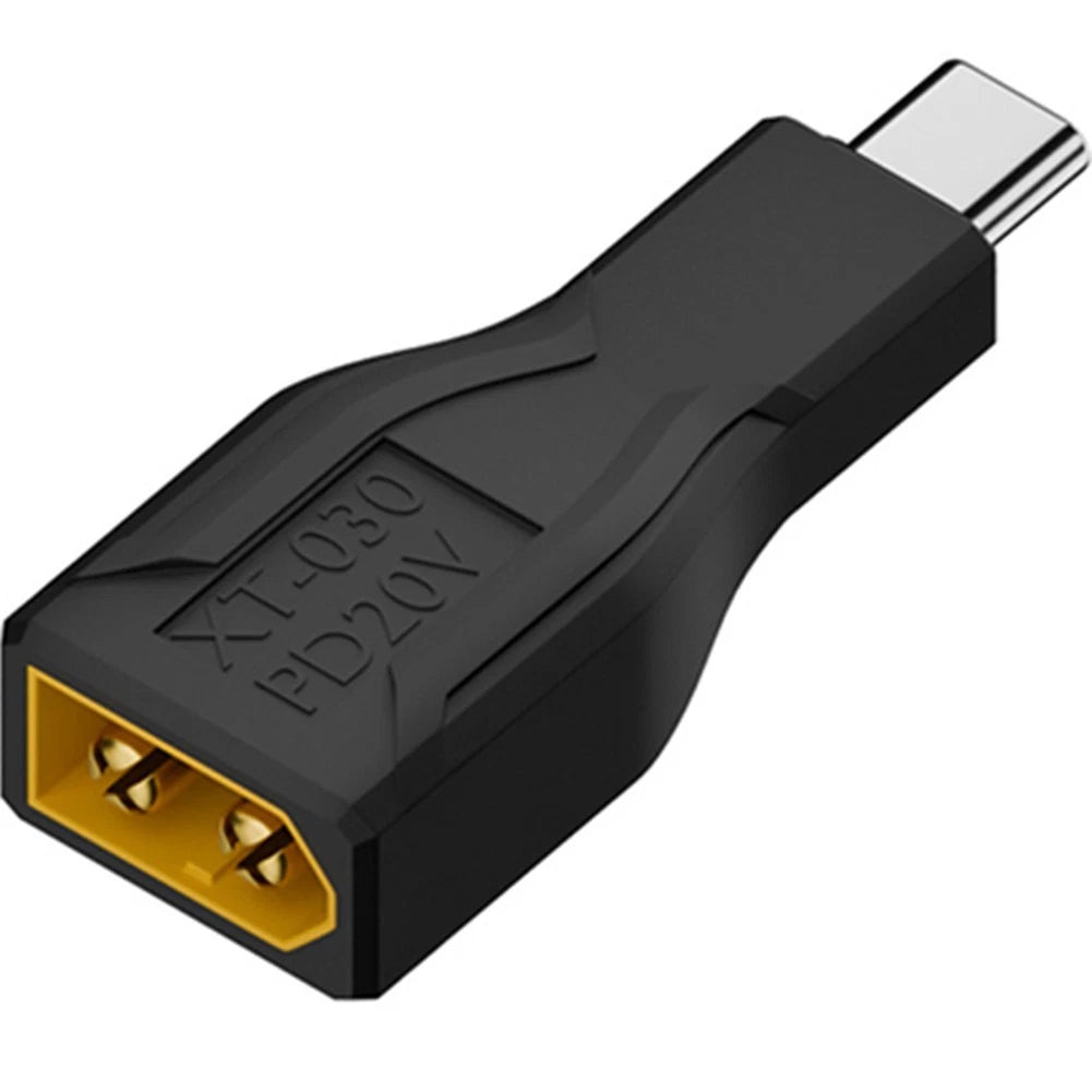 Type C Power Delivery Adapter for All Devices