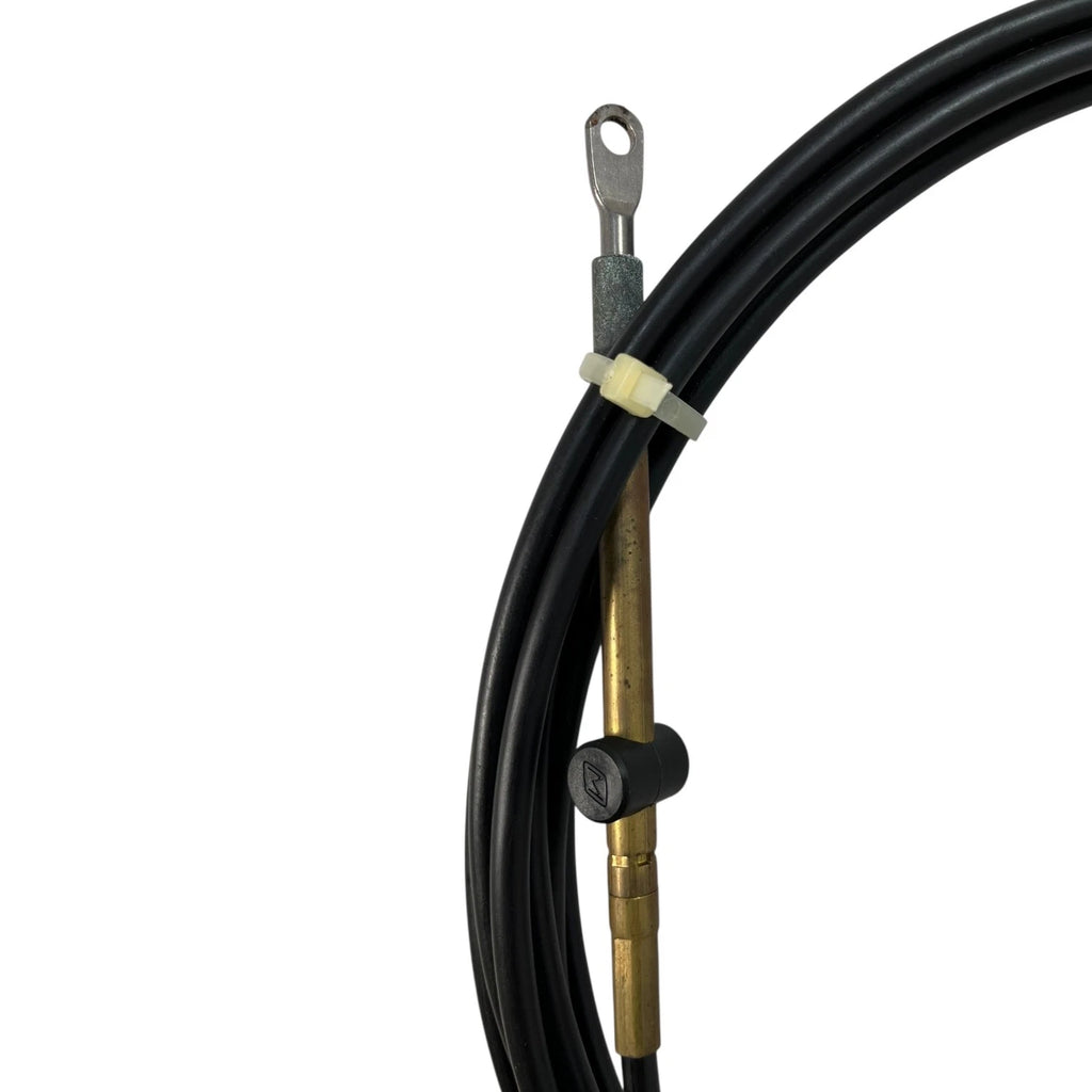 Snap In Cables for OMC SysteMatched (173126)