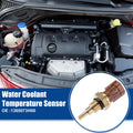 Engine Coolant Temperature Sensor for Suzuki Grand (2006–2013) No. 1365073H00