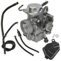 Carburetor Replacement for Honda Foreman 450 TRX450FE TRX450FM (1998–2004)