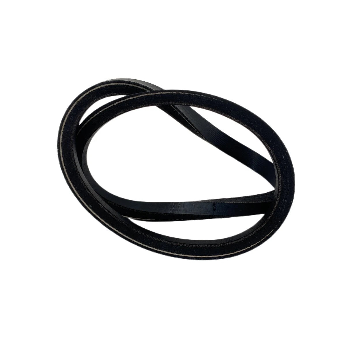 V Belt for Yanmar Marine 2GM20, 3GM30 (003000)