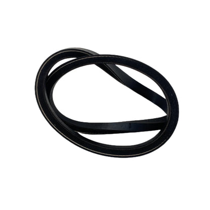 V Belt for Yanmar Marine 2GM20, 3GM30 (003000)