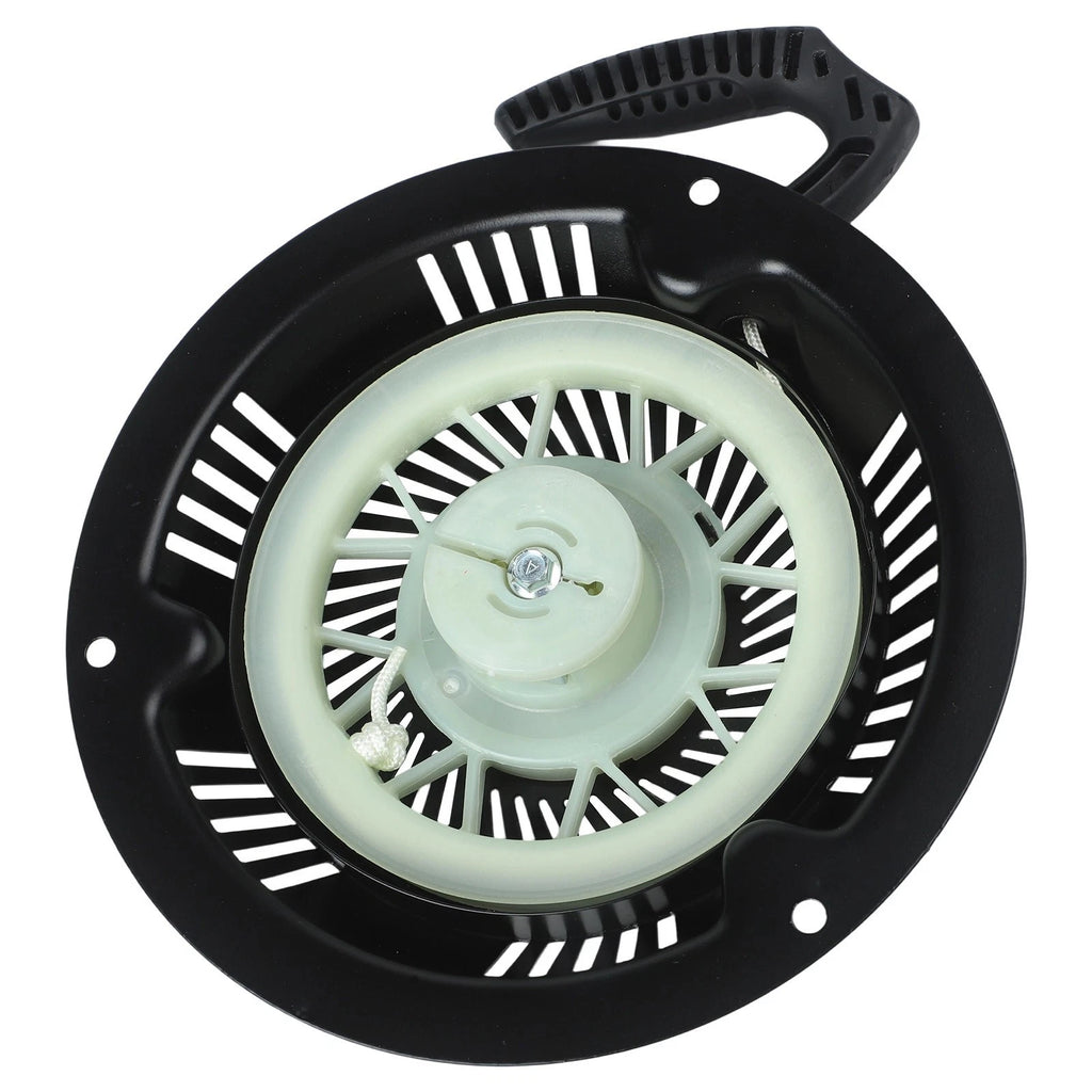 Pull Starter for FXRM4639 FXRM5196 FXRM5 FXRM1855 FXRM1860