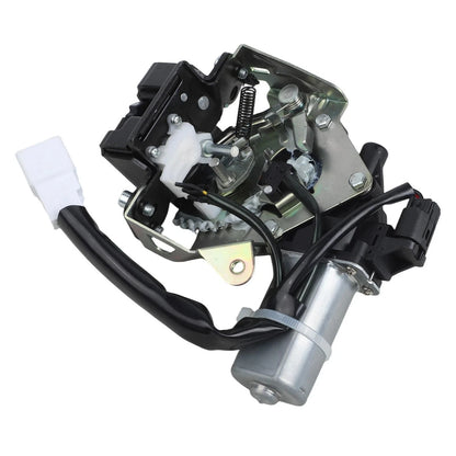 Liftgate Lock Actuator for Toyota Highlander RAV4 Venza