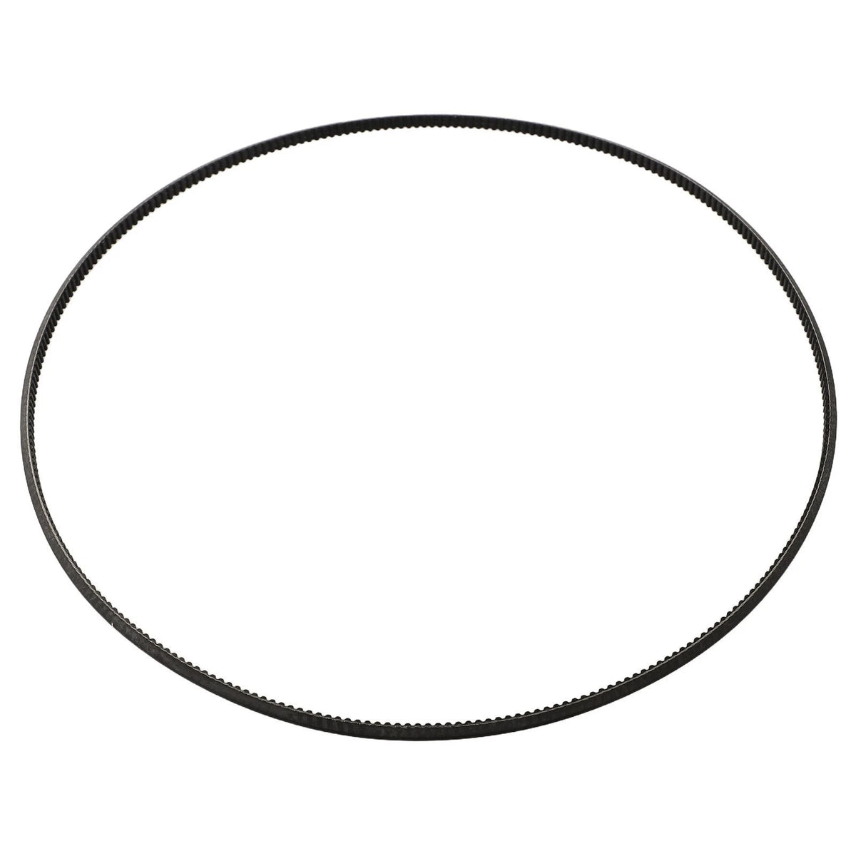 5M730 Lathe Drive Belt for Lathe