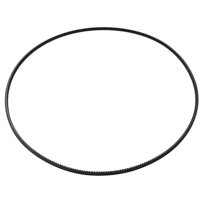 5M730 Lathe Drive Belt for Lathe