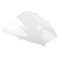 Front Windshield for Yamaha YZF600R (1994–2007) Clear Windproof Screen