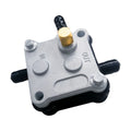 Fuel Pump for Mercury (14360A16, 14360A41, 14360A43, 14360A50, 14360A71, 14360A73)