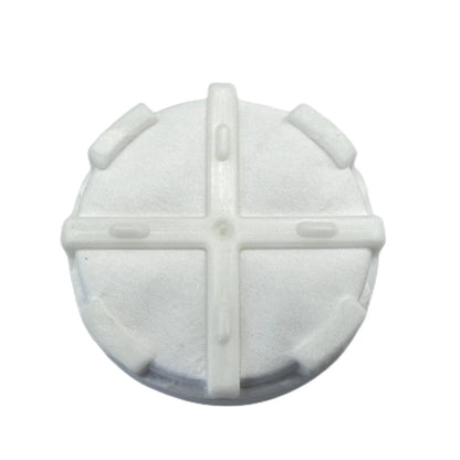 Fuel Filter Disc for Mercury MerCruiser Alpha Bravo (Gen 3) 8M0204703 35-892665